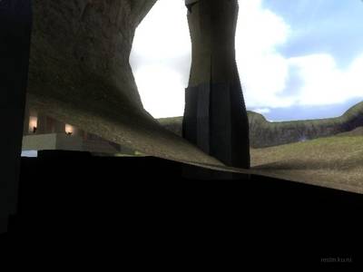 de_elemental thumb 35