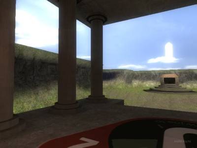 de_elemental thumb 39