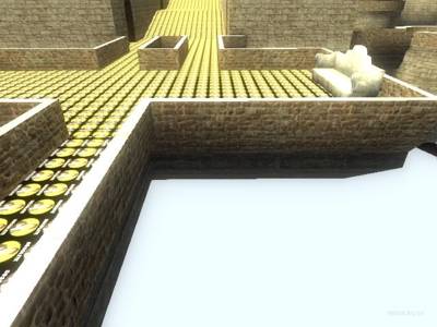 de_elemental thumb 5