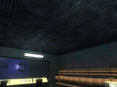 de_elemental thumb 3