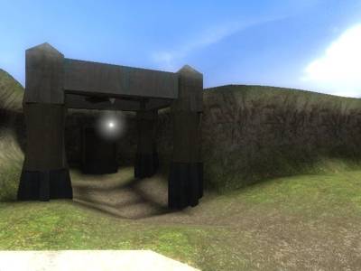 de_elemental thumb 34