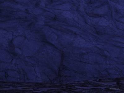 de_elemental thumb 49