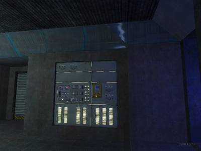 de_elemental thumb 40