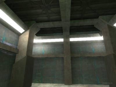 de_elemental thumb 36