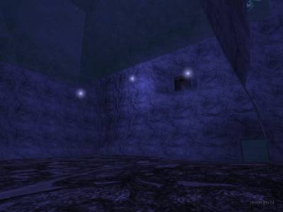 de_elemental thumb 25