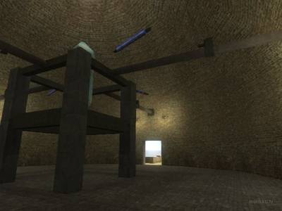 de_elemental thumb 29