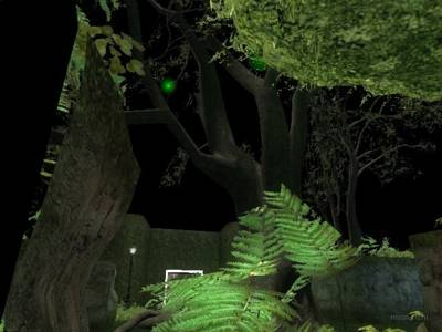 de_elemental thumb 8