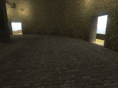 de_elemental thumb 16