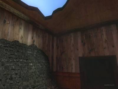 de_elemental thumb 26