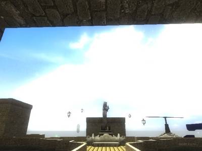 de_elemental thumb 23