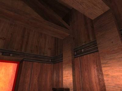 de_elemental thumb 43