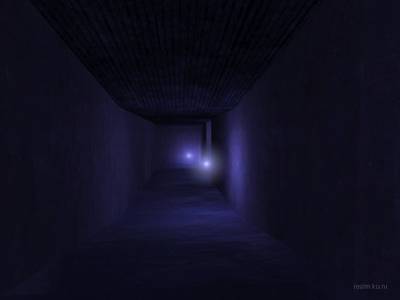 de_elemental thumb 9