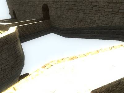 de_elemental thumb 56