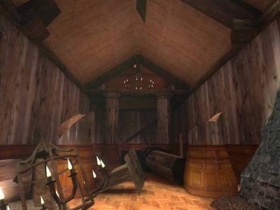 de_elemental thumb 53