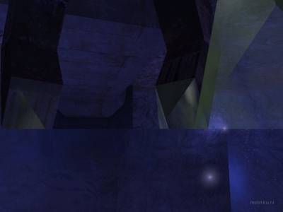 de_elemental thumb 44