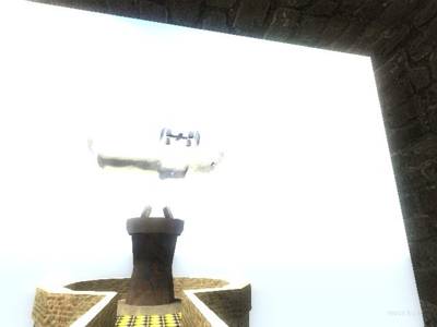 de_elemental thumb 6