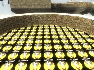 de_elemental thumb 54