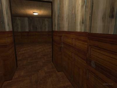 de_elemental thumb 4