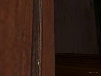 de_elemental thumb 15