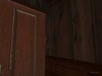 de_elemental thumb 63