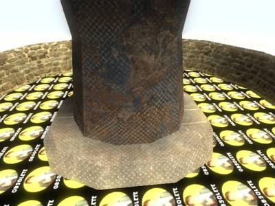 de_elemental thumb 10