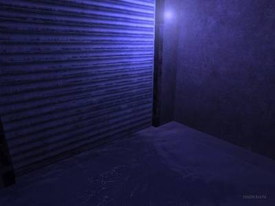 de_elemental thumb 52