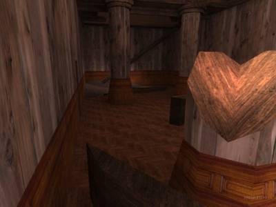 de_elemental thumb 38