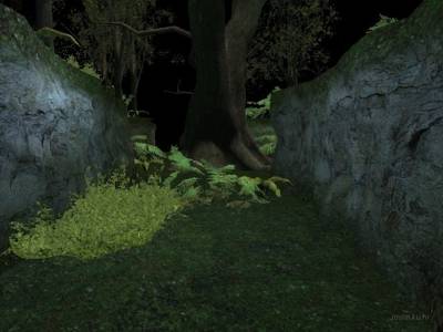 de_elemental thumb 19