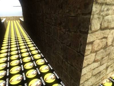 de_elemental thumb 24