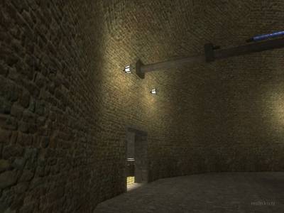 de_elemental thumb 62