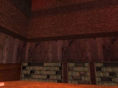 de_elemental thumb 37