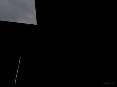 de_eliittisauna thumb 13