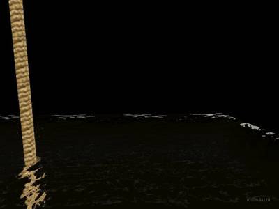 de_eliittisauna thumb 4