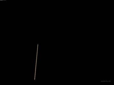 de_eliittisauna thumb 12