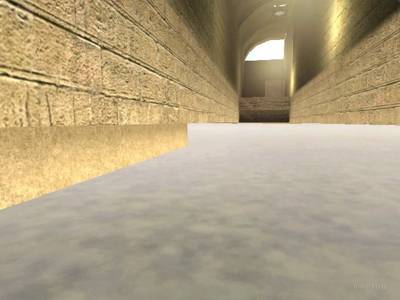 de_elite_arab thumb 9