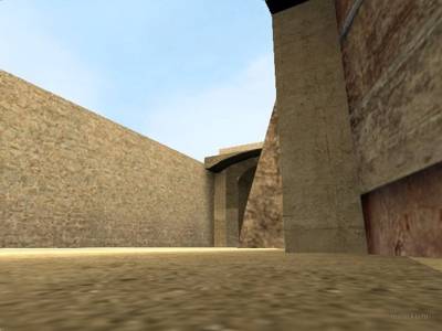 de_elite_arab thumb 7