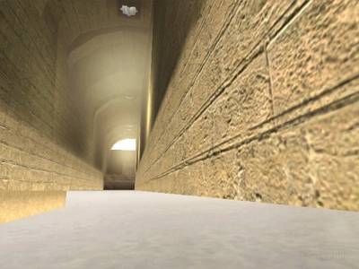 de_elite_arab thumb 16