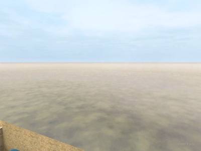 de_elite_arab thumb 13