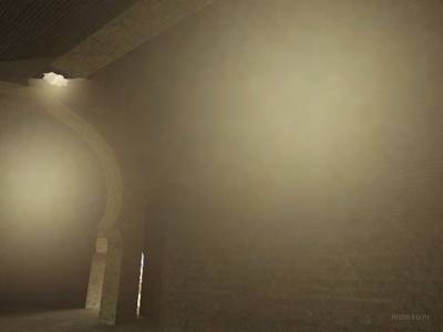 de_elite_arab thumb 5