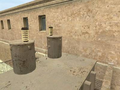 de_elite_arab thumb 3