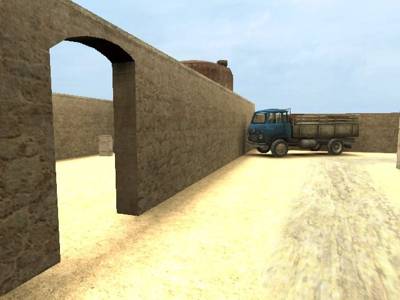 de_elite_arab thumb 4