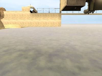 de_elite_arab thumb 6