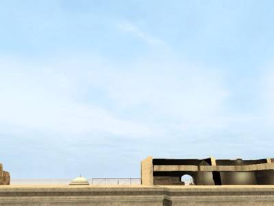 de_elite_arab thumb 20