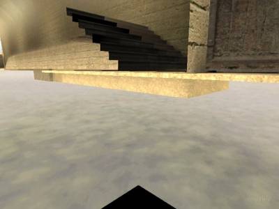 de_elite_arab thumb 14