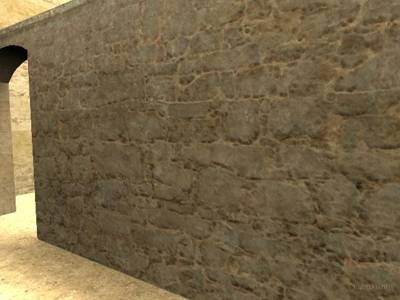 de_elite_arab thumb 2