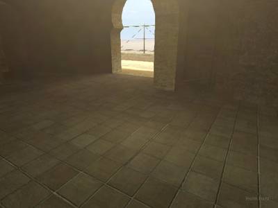 de_elite_arab thumb 8