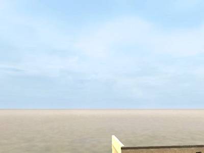 de_elite_arab thumb 19