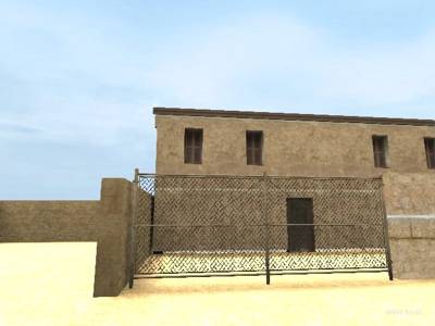 de_elite_arab thumb 17