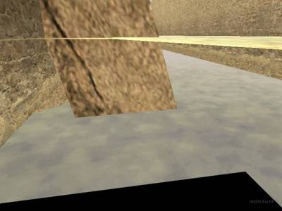 de_elite_arab thumb 15