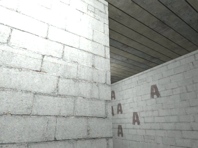 de_elote for css screenshot